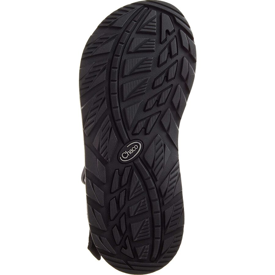 Chaco Z/1 Classic Sandal - Men's Black