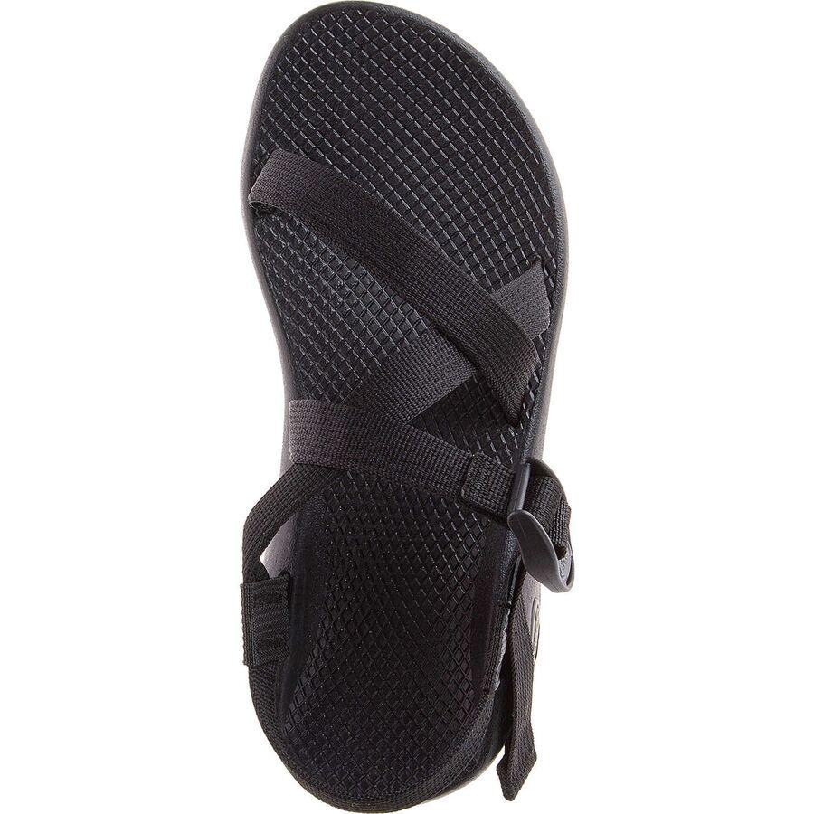 Chaco Z/1 Classic Sandal - Women's Black