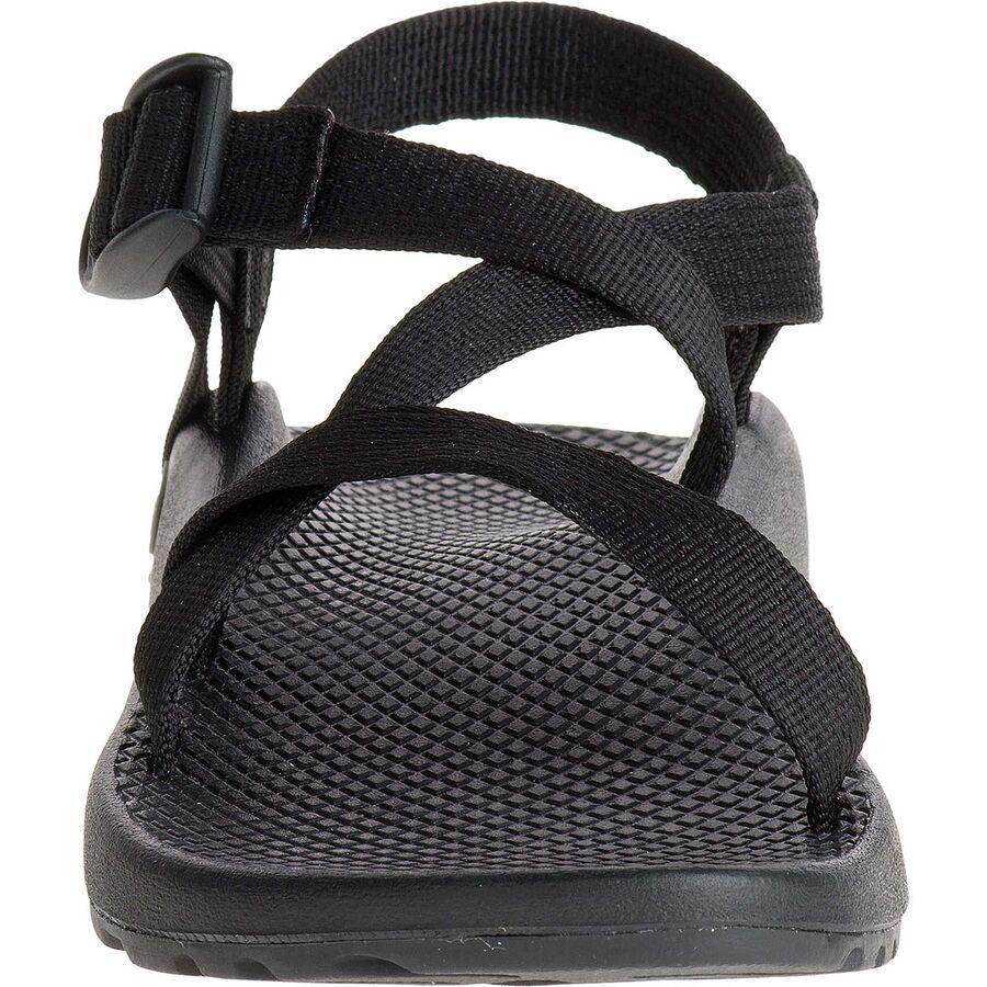 Chaco Z/1 Classic Sandal - Women's Black