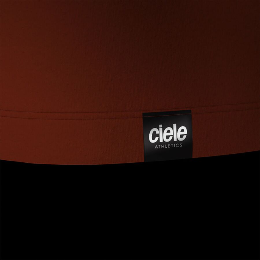 Ciele Athletics DLYTShirt - Men's Pulp