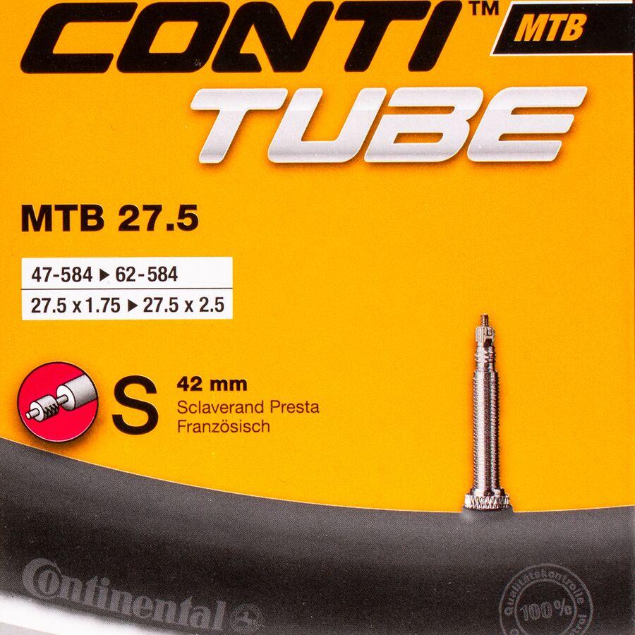 Continental Tubes - 27.5in
