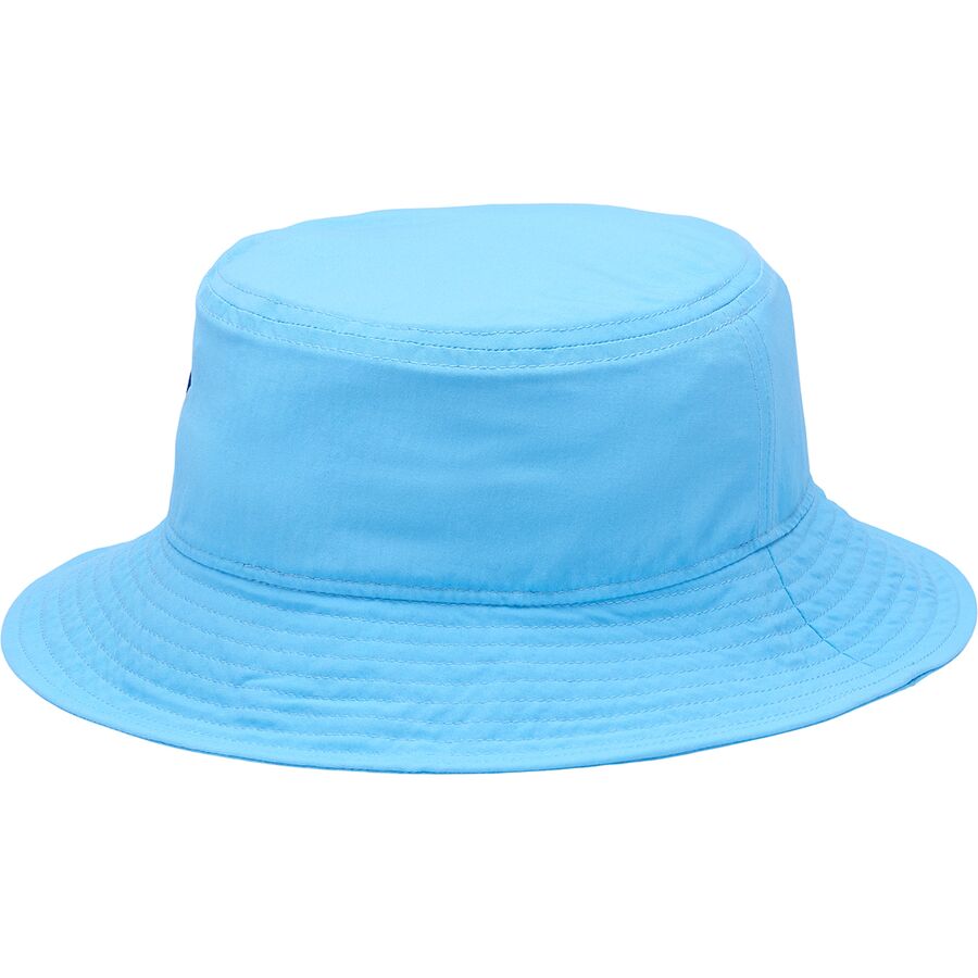 Cotopaxi Bucket Hat - Kids' Blue Sky