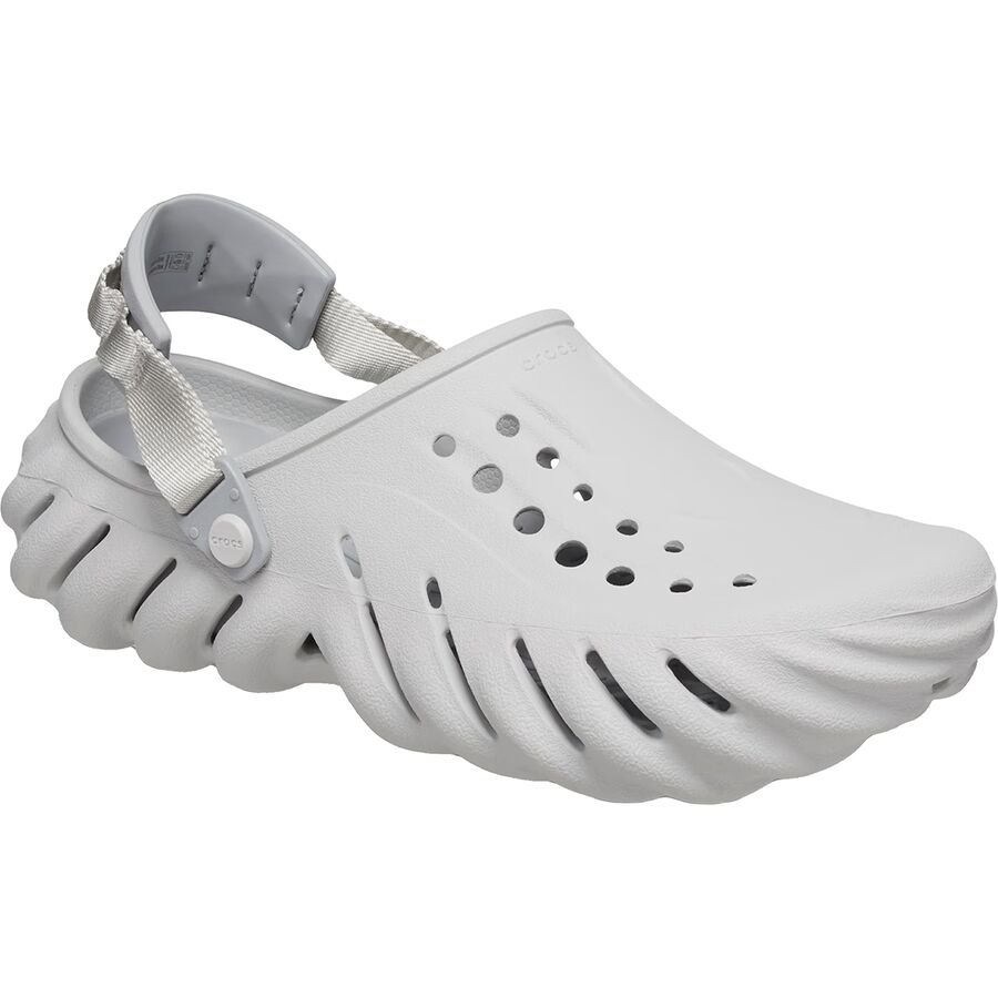 Crocs Echo Clog Atmosphere