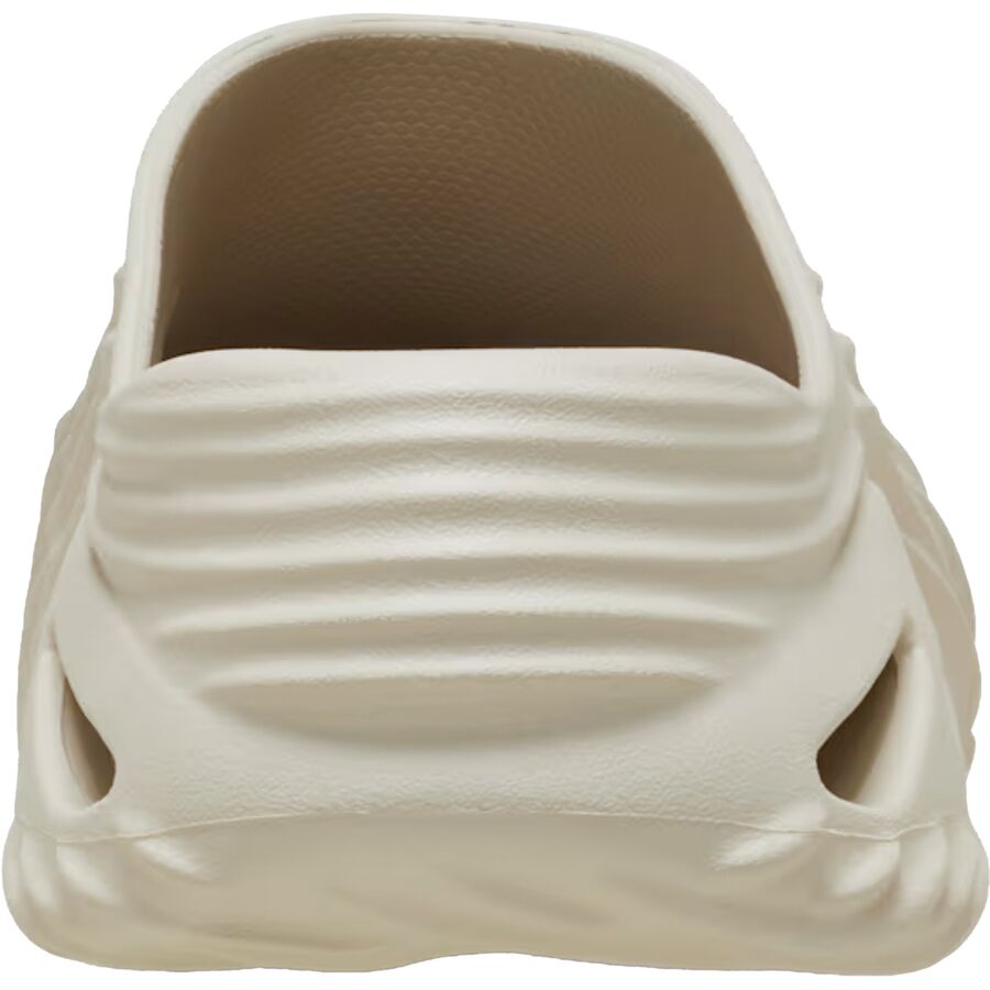 Crocs Echo Wave Clog Almond Tint