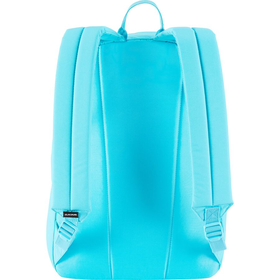 DAKINE 365 21L Backpack