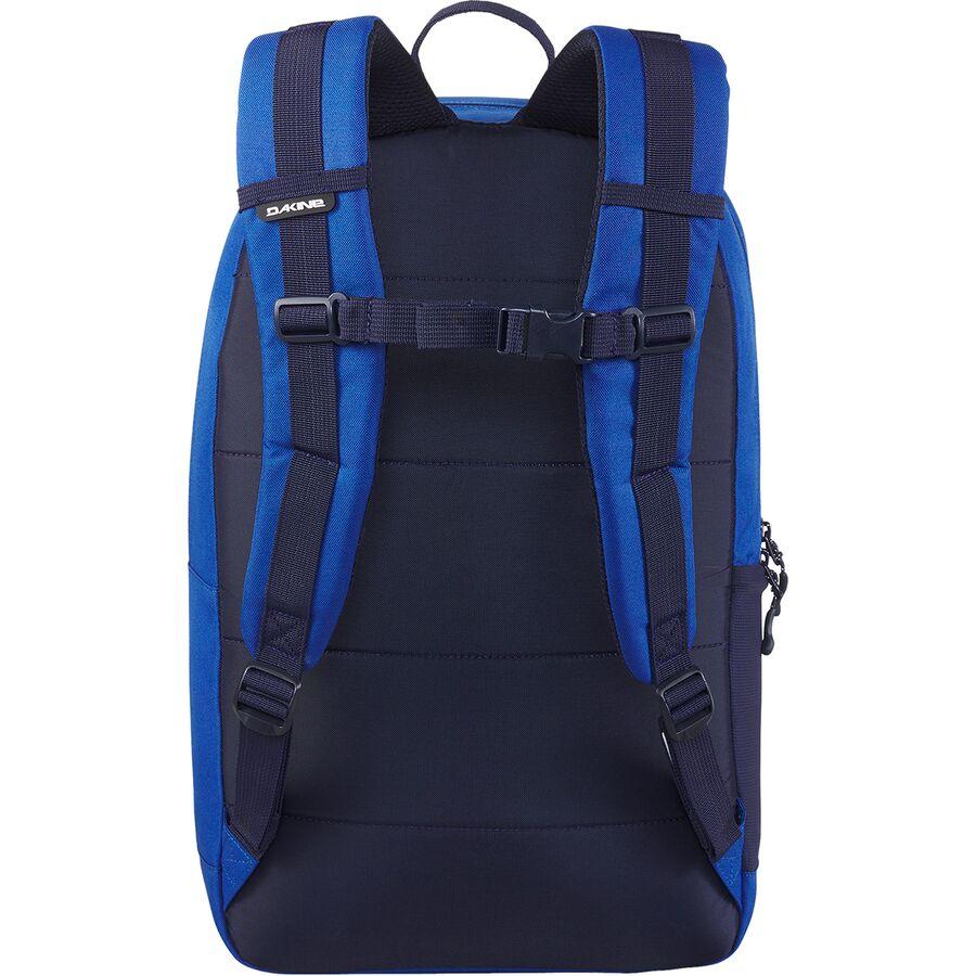 DAKINE 365 30L Backpack Deep Blue