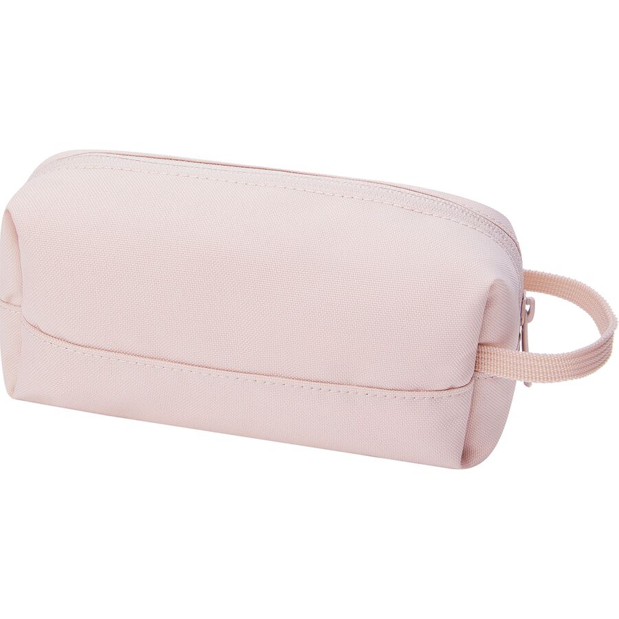 DAKINE Accessory Case Burnished Lilac