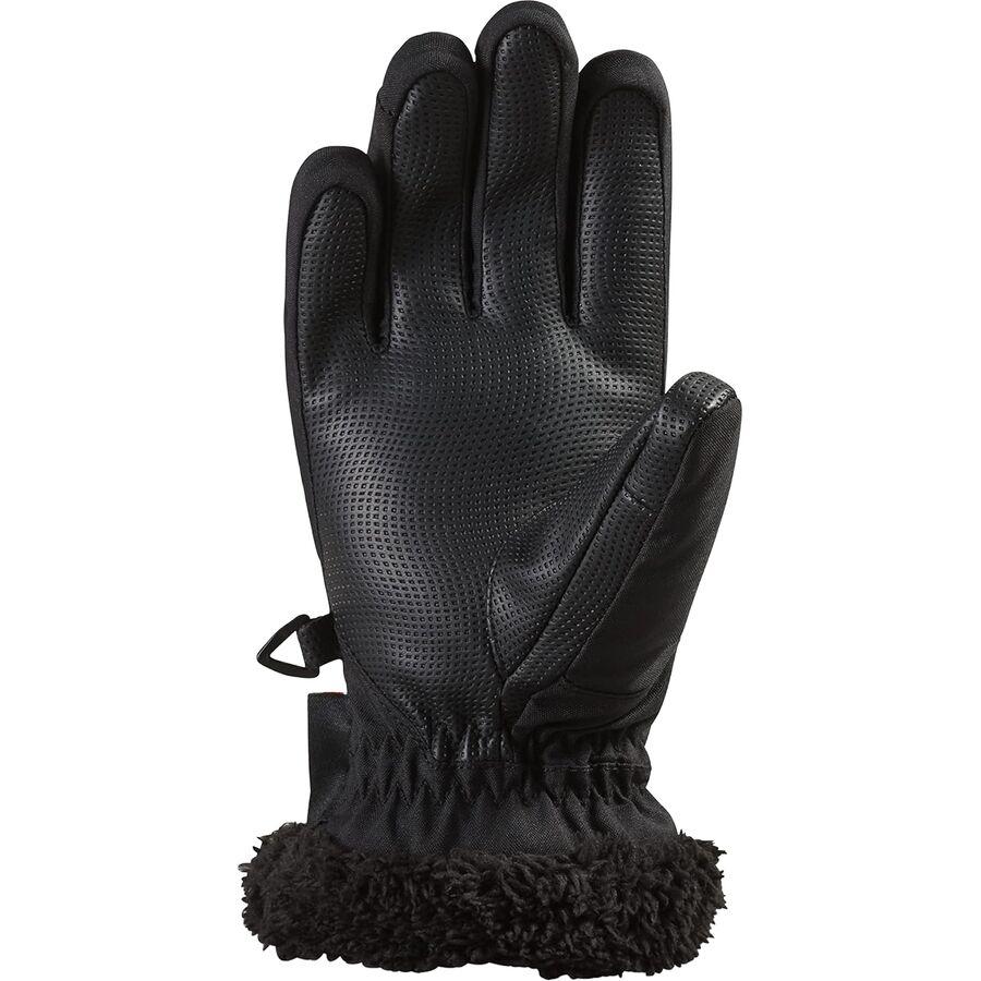 DAKINE Alero Glove - Kids'