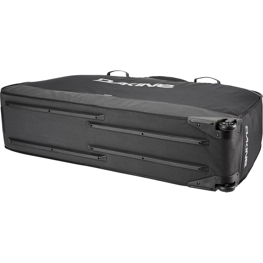 DAKINE Bike Roller Bag Black