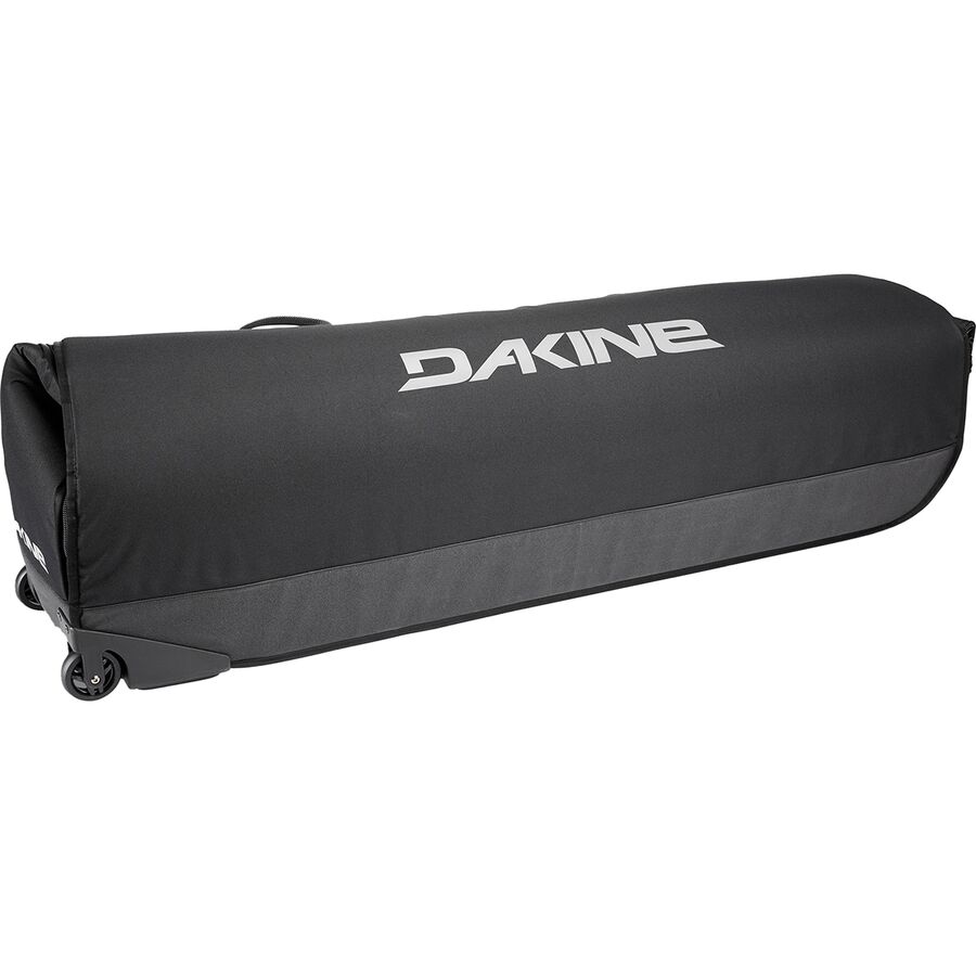 DAKINE Bike Roller Bag Black