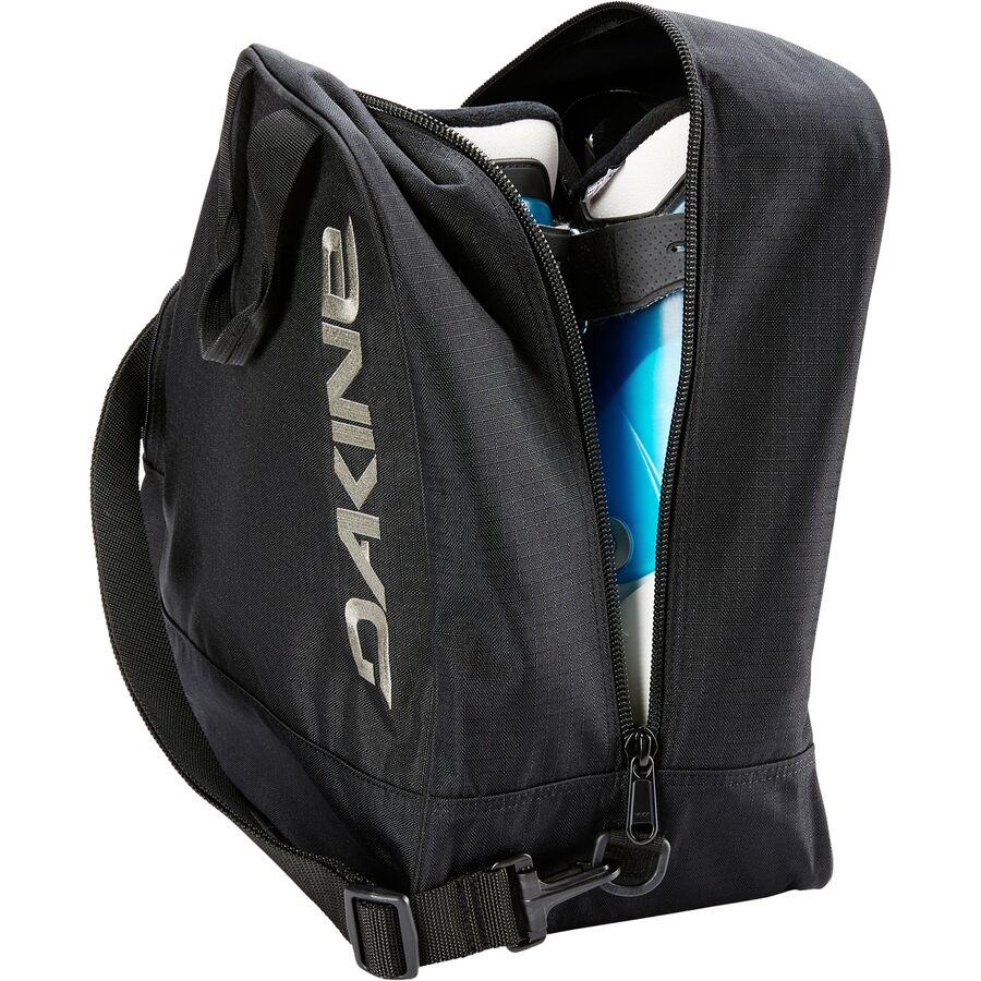 DAKINE Boot 30L Bag Black