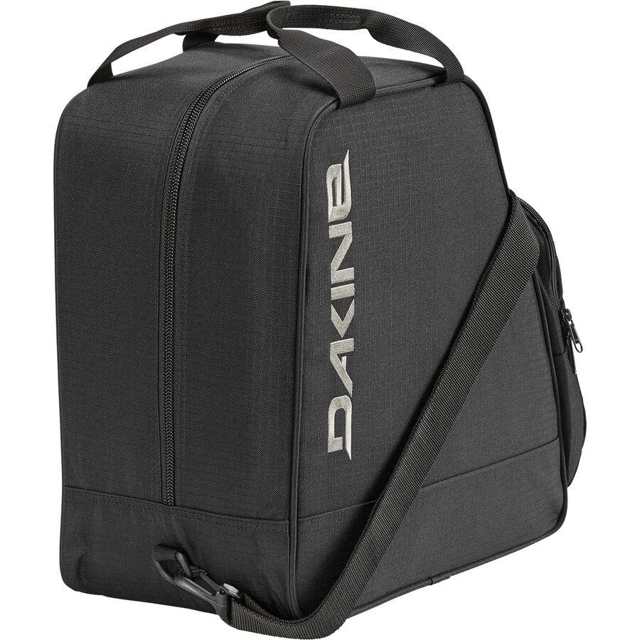 DAKINE Boot 30L Bag Black