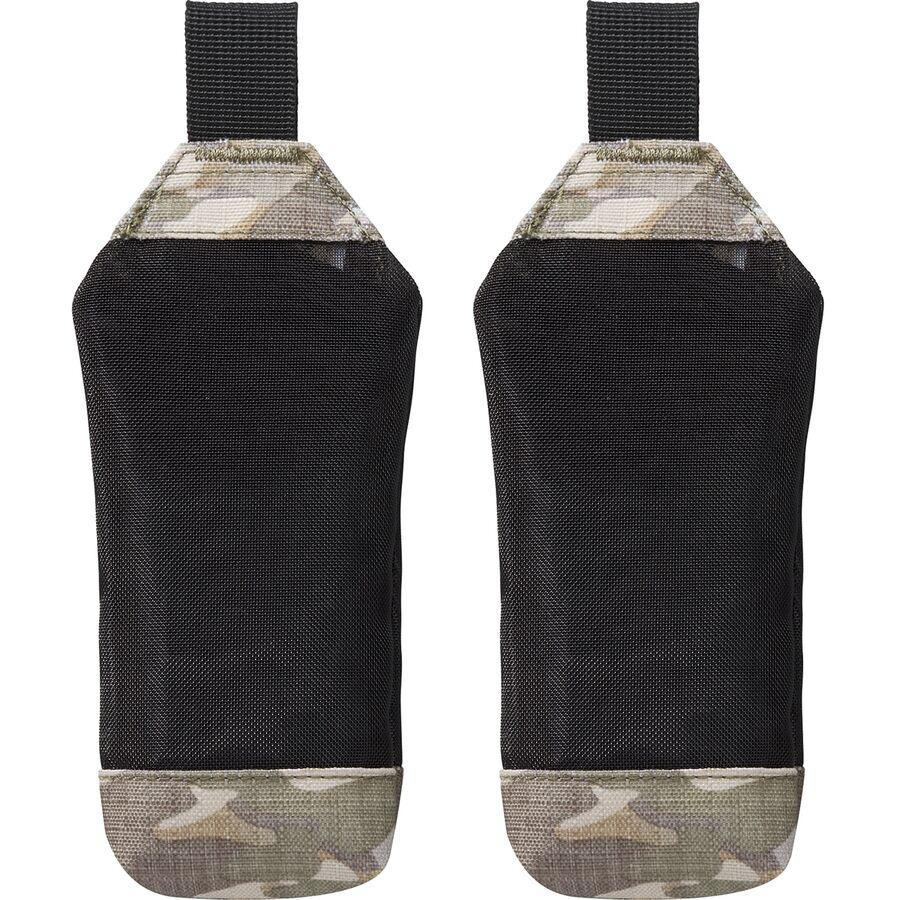 DAKINE Boot Quick Dry Vintage Camo
