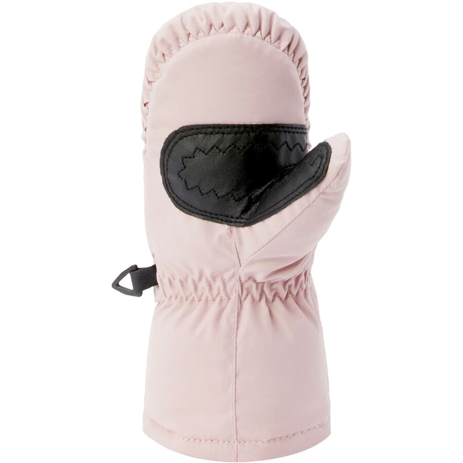 DAKINE Brat Mitten - Toddlers' Black