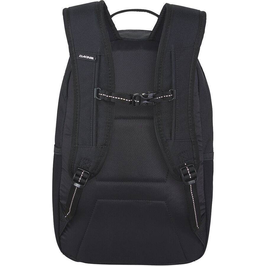 DAKINE Campus 18L Backpack - Kids' Black