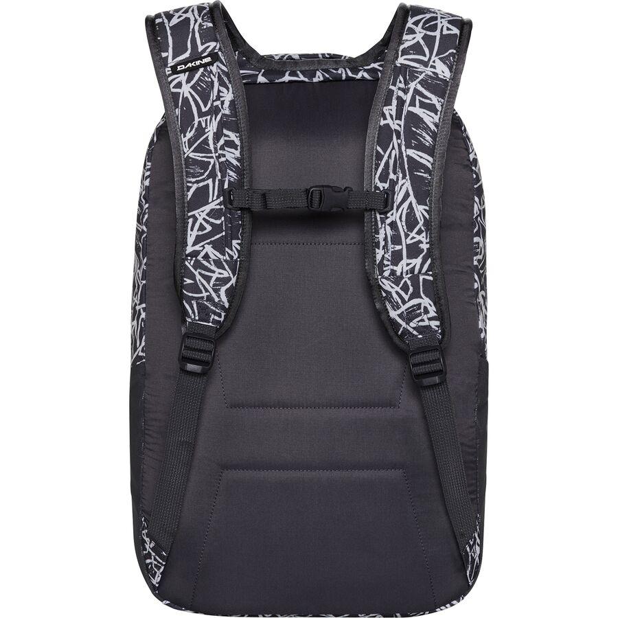DAKINE Campus L 33L Backpack Allegory