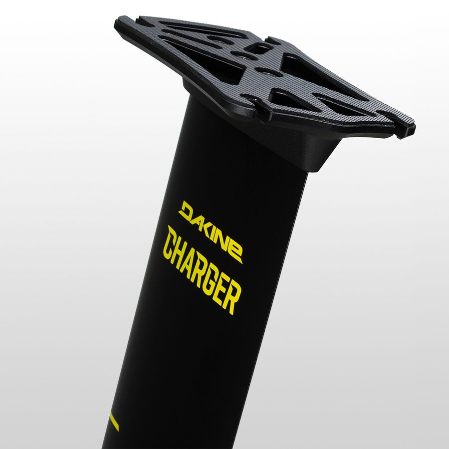 DAKINE Charger Kit Complete Foil