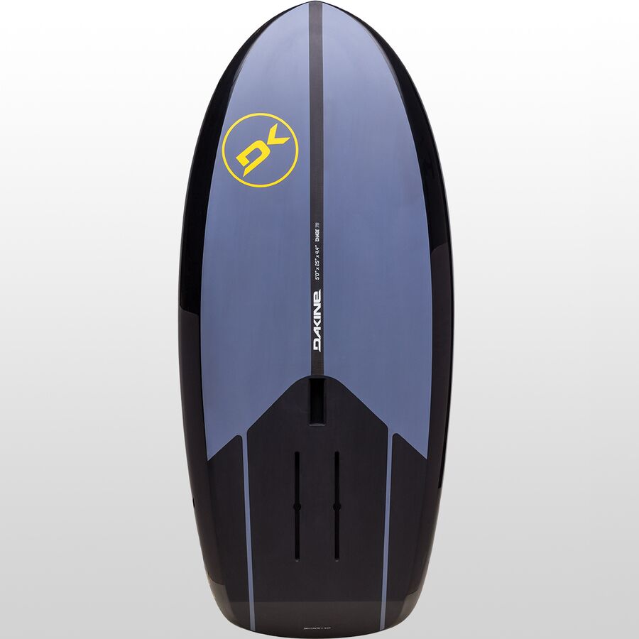 DAKINE Chase Wing Board 79 One Color