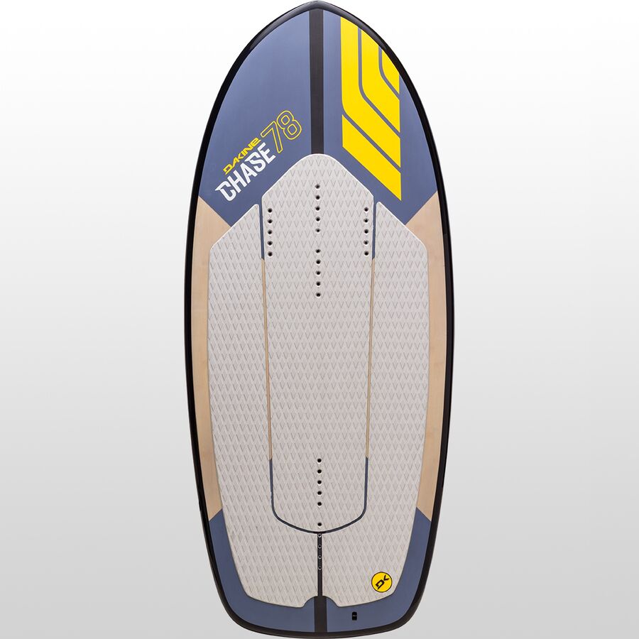 DAKINE Chase Wing Board 79 One Color