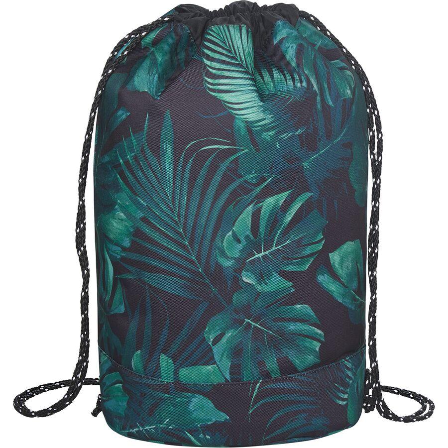 DAKINE Cinch 16L Pack Night Tropical