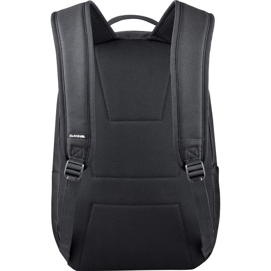 DAKINE Class 25L Backpack Black