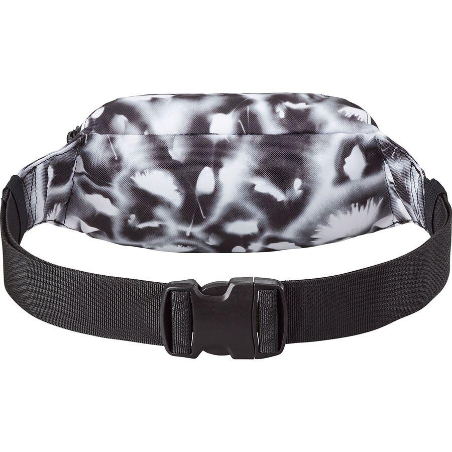 DAKINE Classic Hip Pack