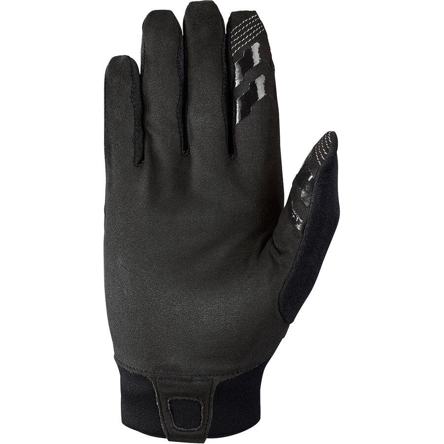 DAKINE Covert Glove - Men's Evolution