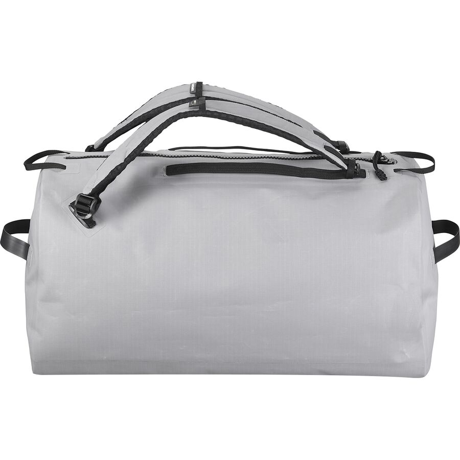 DAKINE Cyclone 60L Duffel Griffin