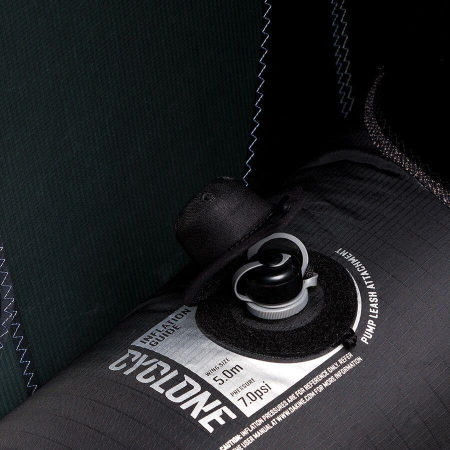 DAKINE Cyclone Wing C2