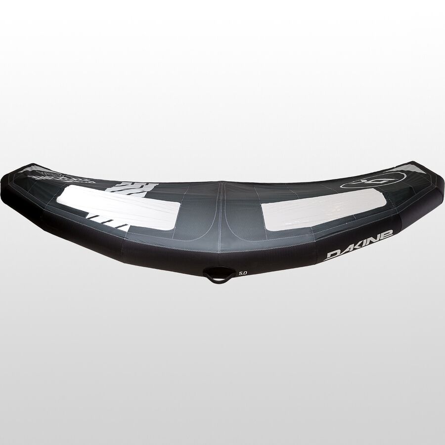 DAKINE Cyclone Wing C2