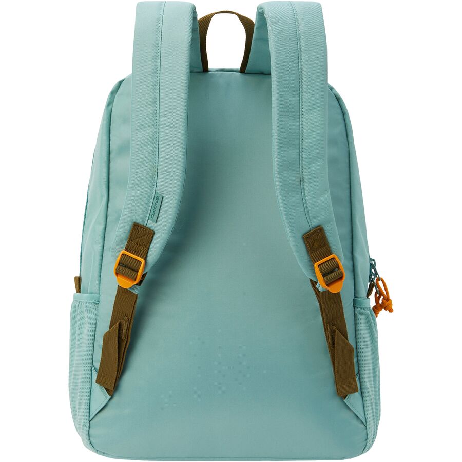 DAKINE Educated 30L Backpack Trellis