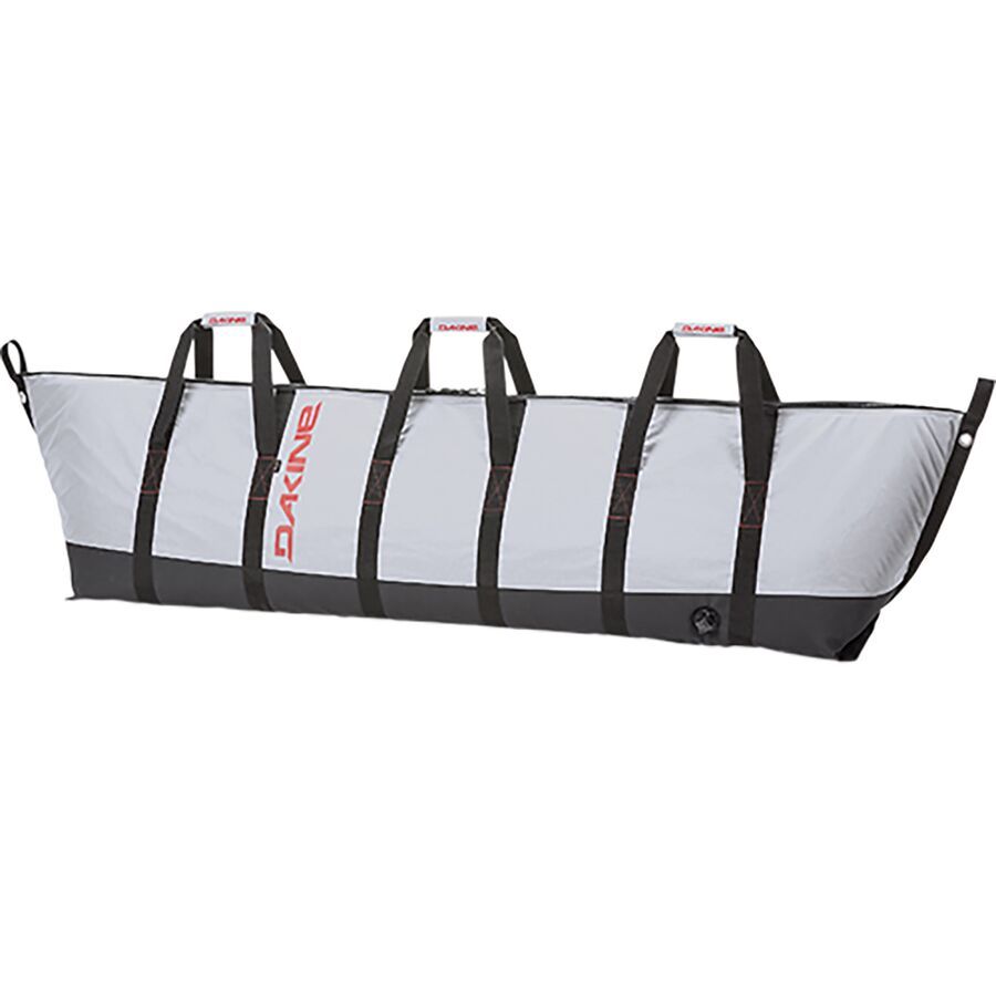 DAKINE Freestanding Fish Bag Griffin