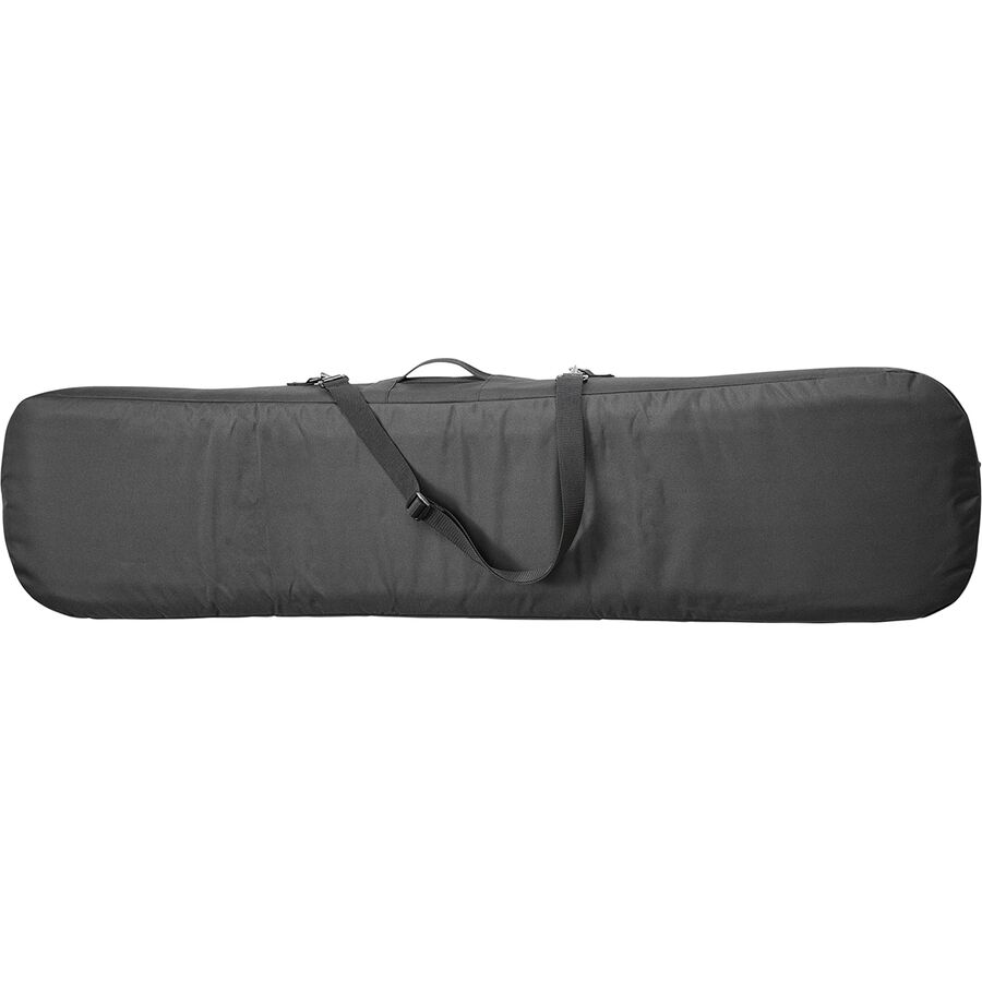 DAKINE Freestyle Snowboard Bag Black