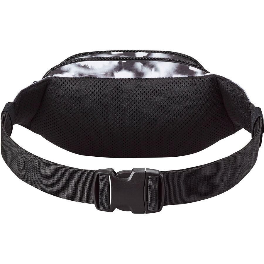 DAKINE Hip Pack