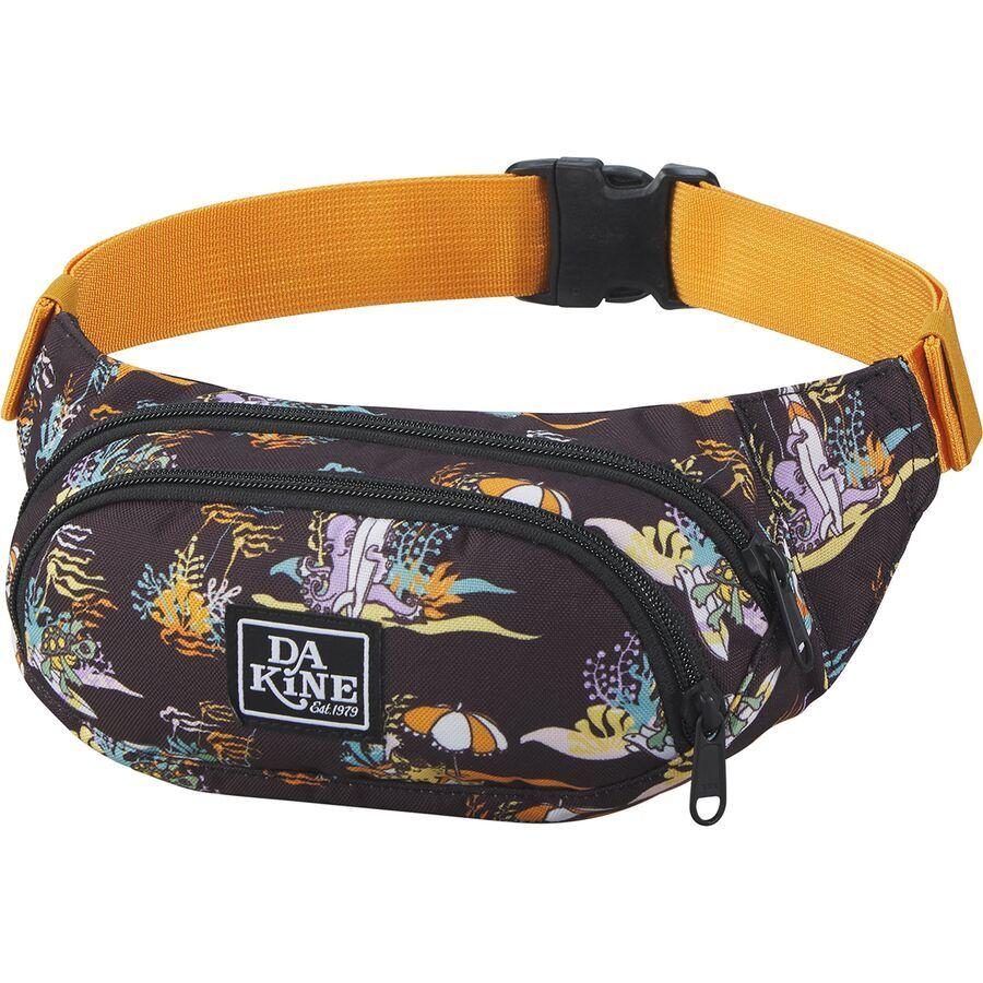 DAKINE Hip Pack