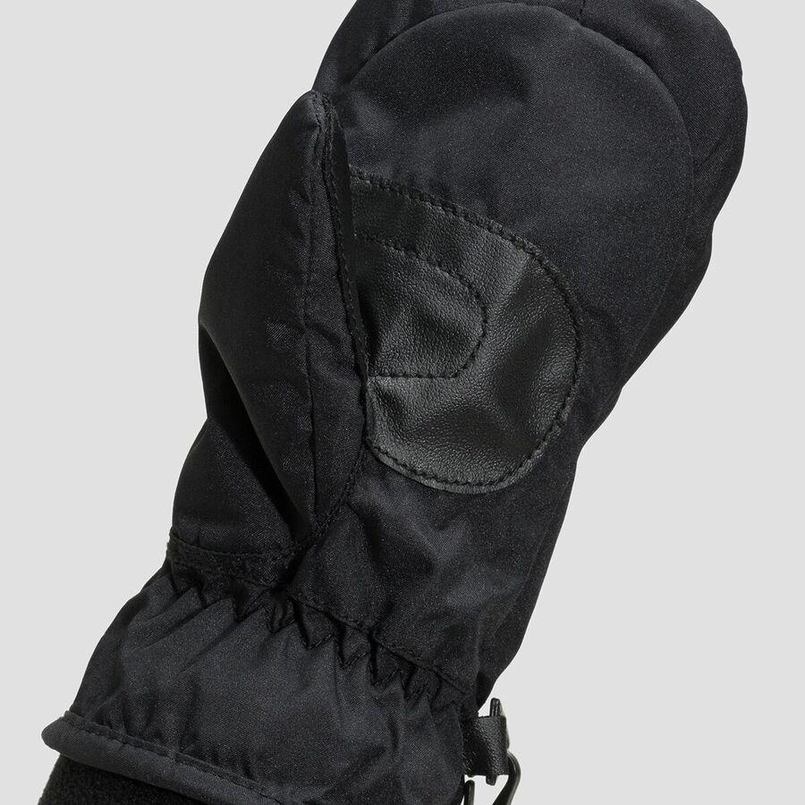 DAKINE Hornet Mitten - Toddlers' Black
