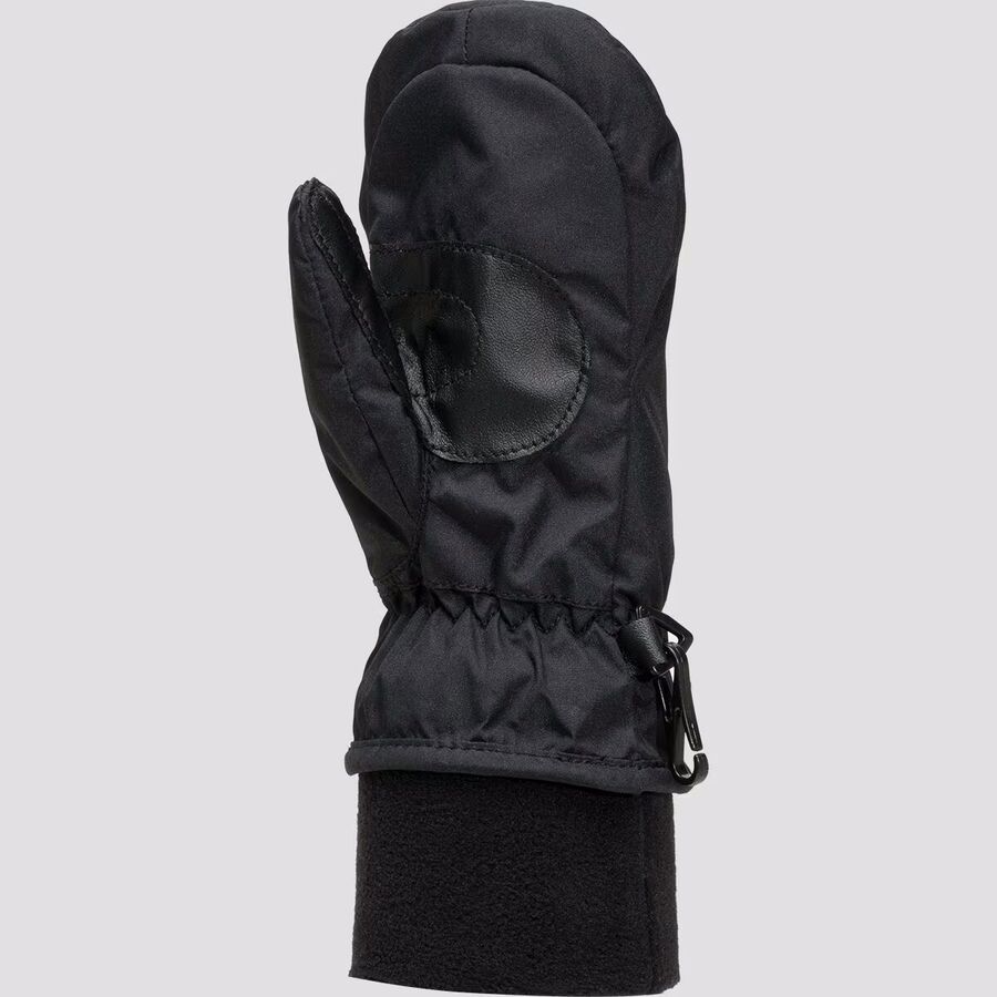 DAKINE Hornet Mitten - Toddlers' Black