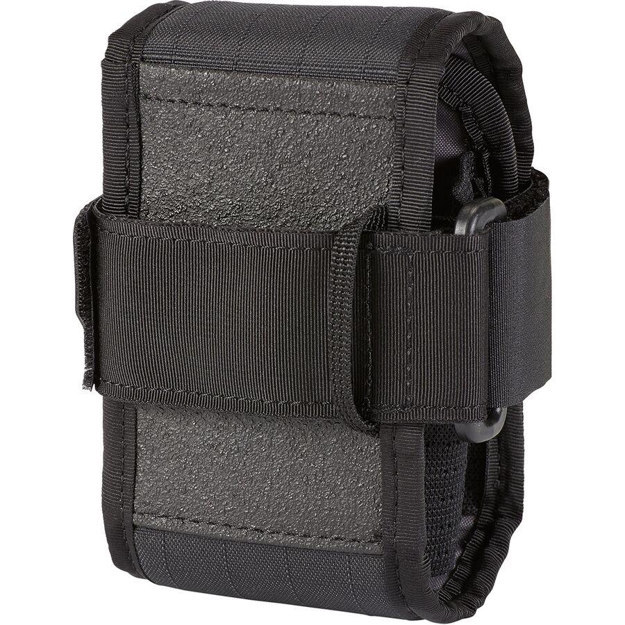 DAKINE Hot Laps Gripper Black