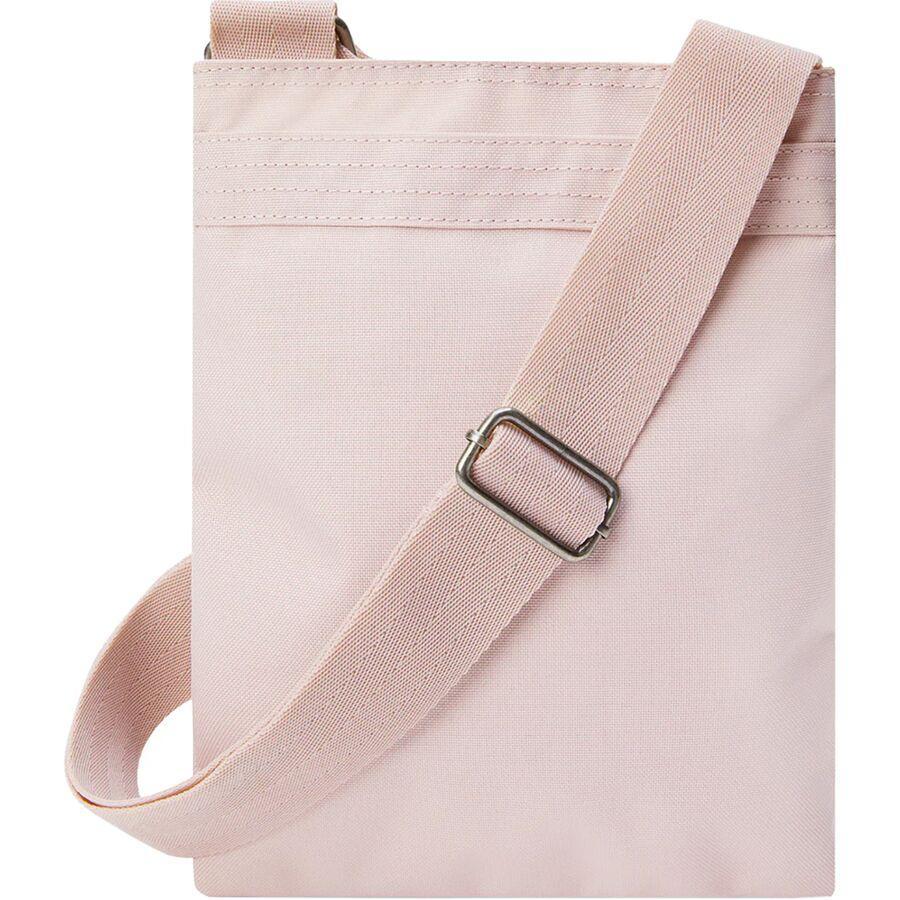 DAKINE Jive Shoulder Bag - Women's