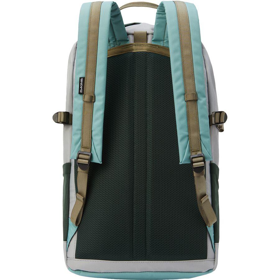 DAKINE June 25L Backpack Bayou