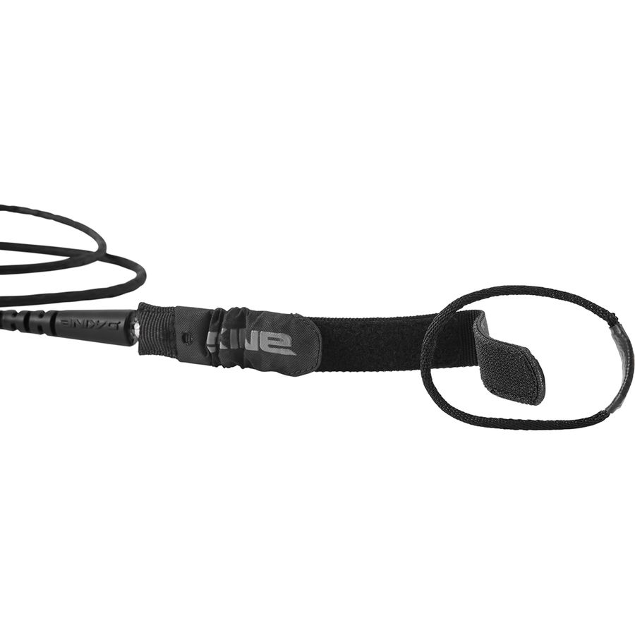 DAKINE Kaimana Team Leash