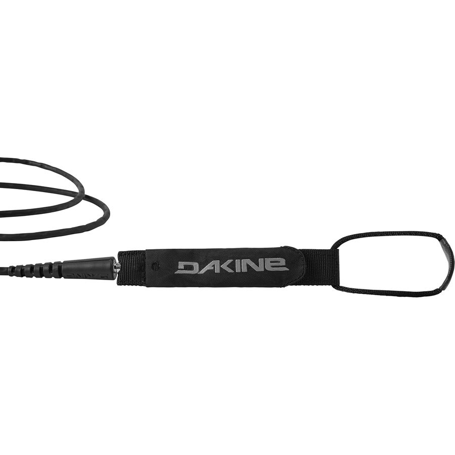 DAKINE Kaimana Team Leash