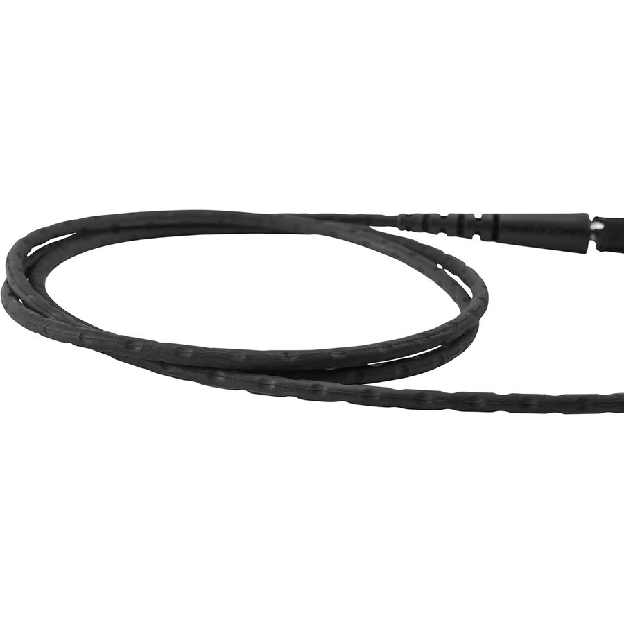 DAKINE Kaimana Team Leash