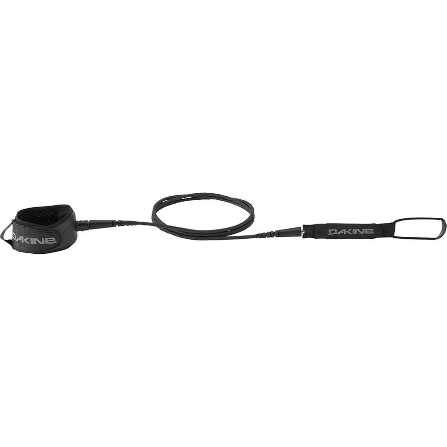 DAKINE Kaimana Team Leash