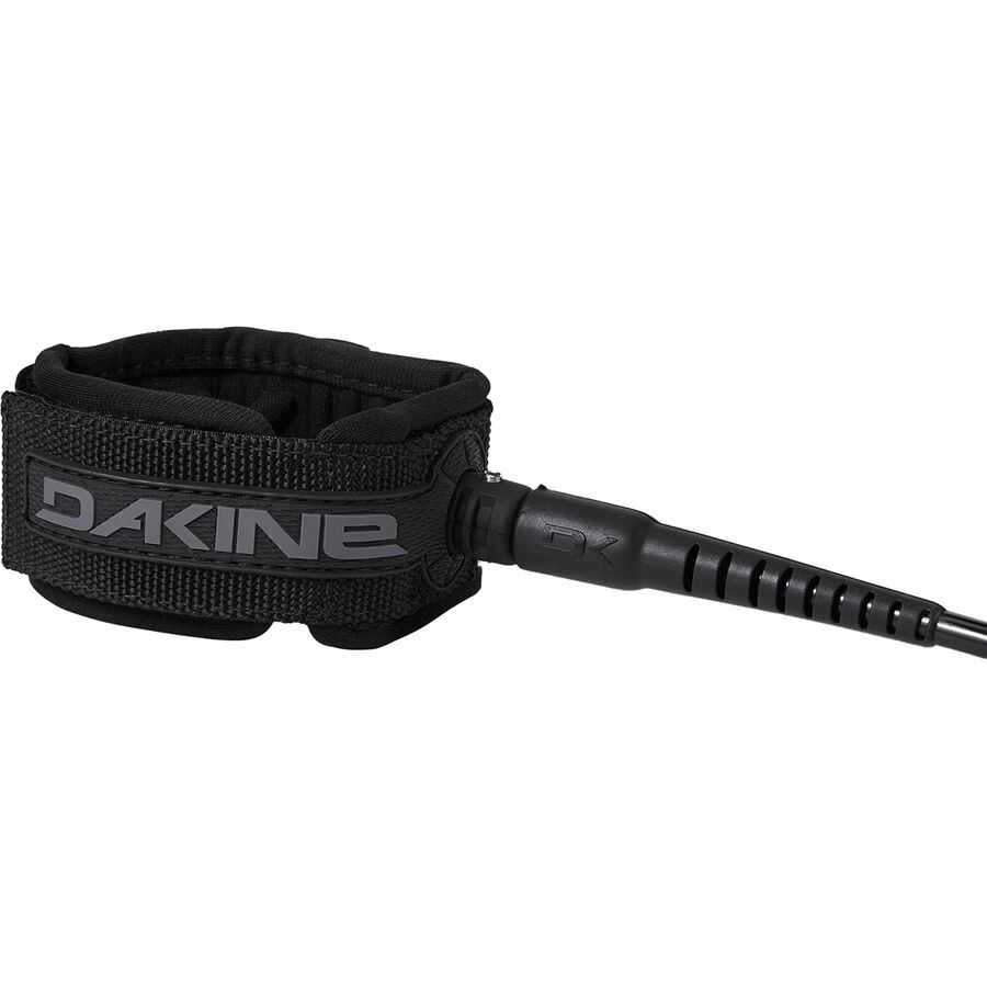DAKINE Kainui Team Surfboard Leash