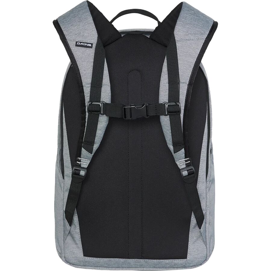DAKINE Method 25L Backpack Geyser Grey