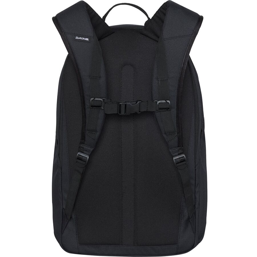 DAKINE Method 32L Backpack Black