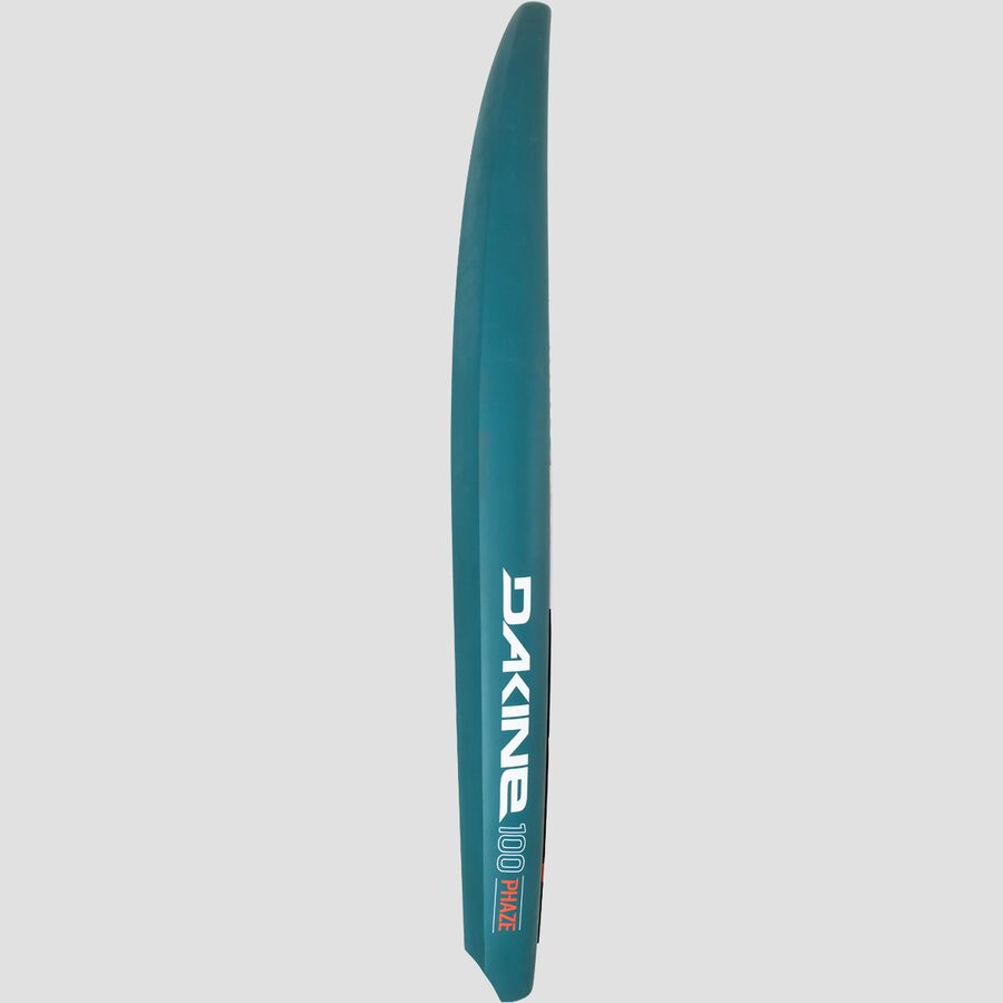 DAKINE Phaze 100 Assorted