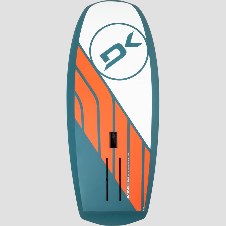 DAKINE Phaze 100 Assorted