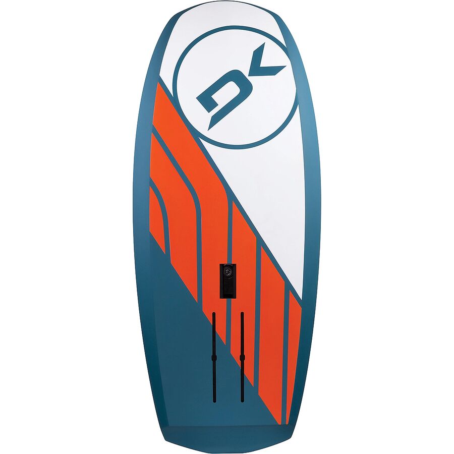 DAKINE Phaze 100 Assorted